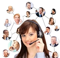 上海松下中央空调维修维修电话-24小时师傅上门服务