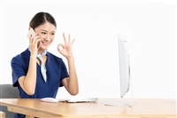 上海志高中央空调维修服务维修电话--24小时维修