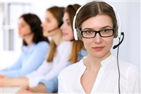 重庆松下中央空调维修服务()各网维修电话