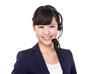 上海大金中央空调维修24小时上门服务