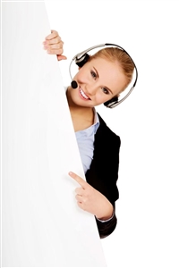 上海日立中央空调维修服务24小时在线