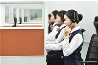 上海海信中央空调维修号码多少