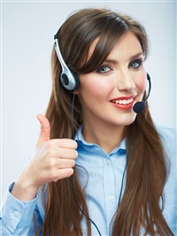 TCL空调维修维修