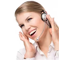 重庆三星中央空调维修服务维修24小时电话