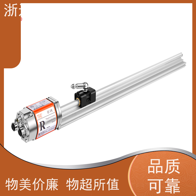 进口 车门控制 适用恶劣环境 磁栅尺位移传感器 批发