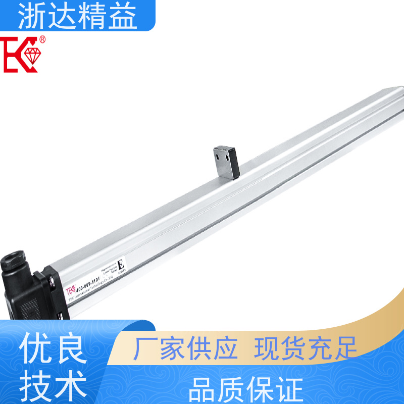 浙达精益 大型农业灌溉水箱 高精度 法兰液位计