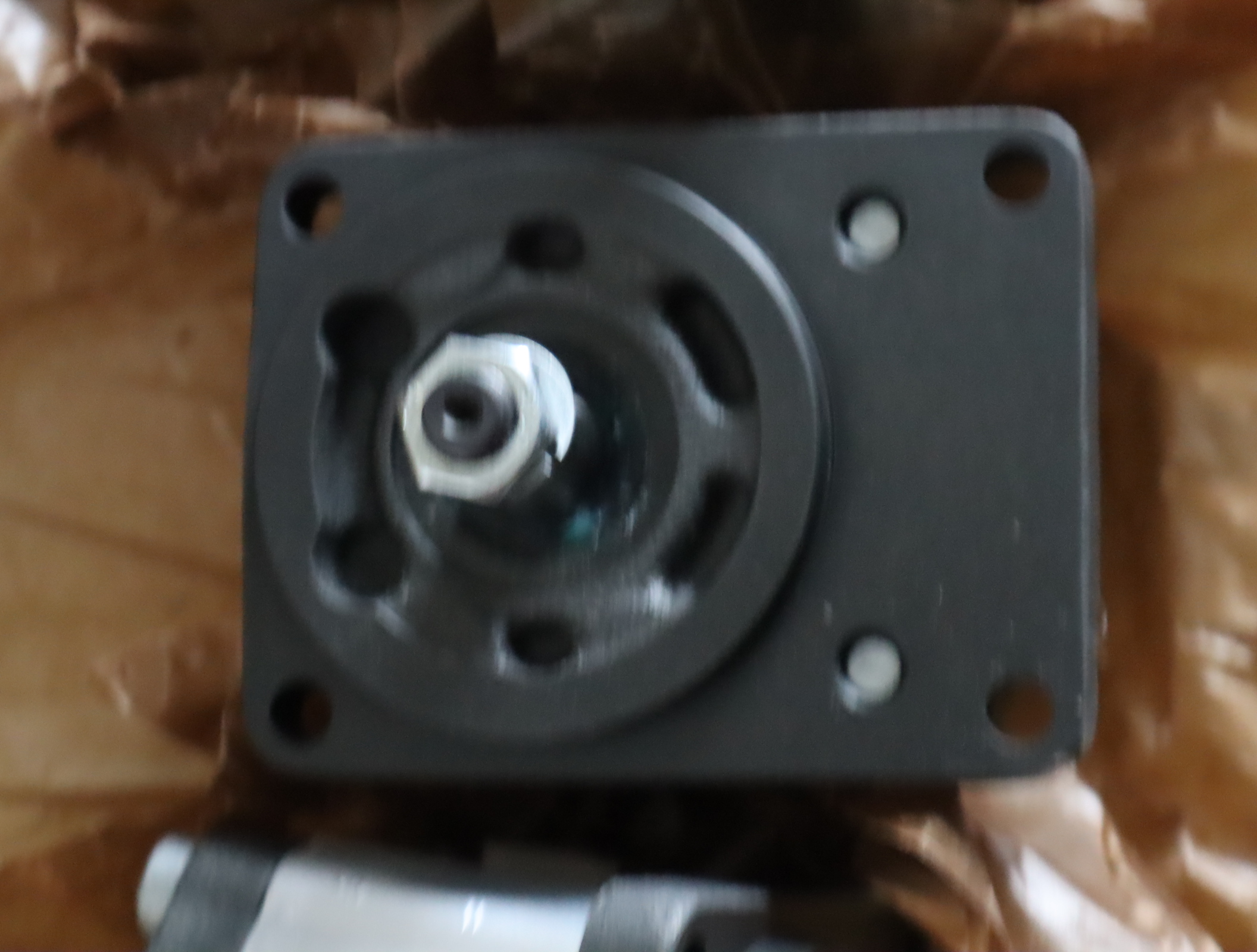 0510425009 AZPF-11-008RCB20MB 德国力士乐REXROTH齿轮泵