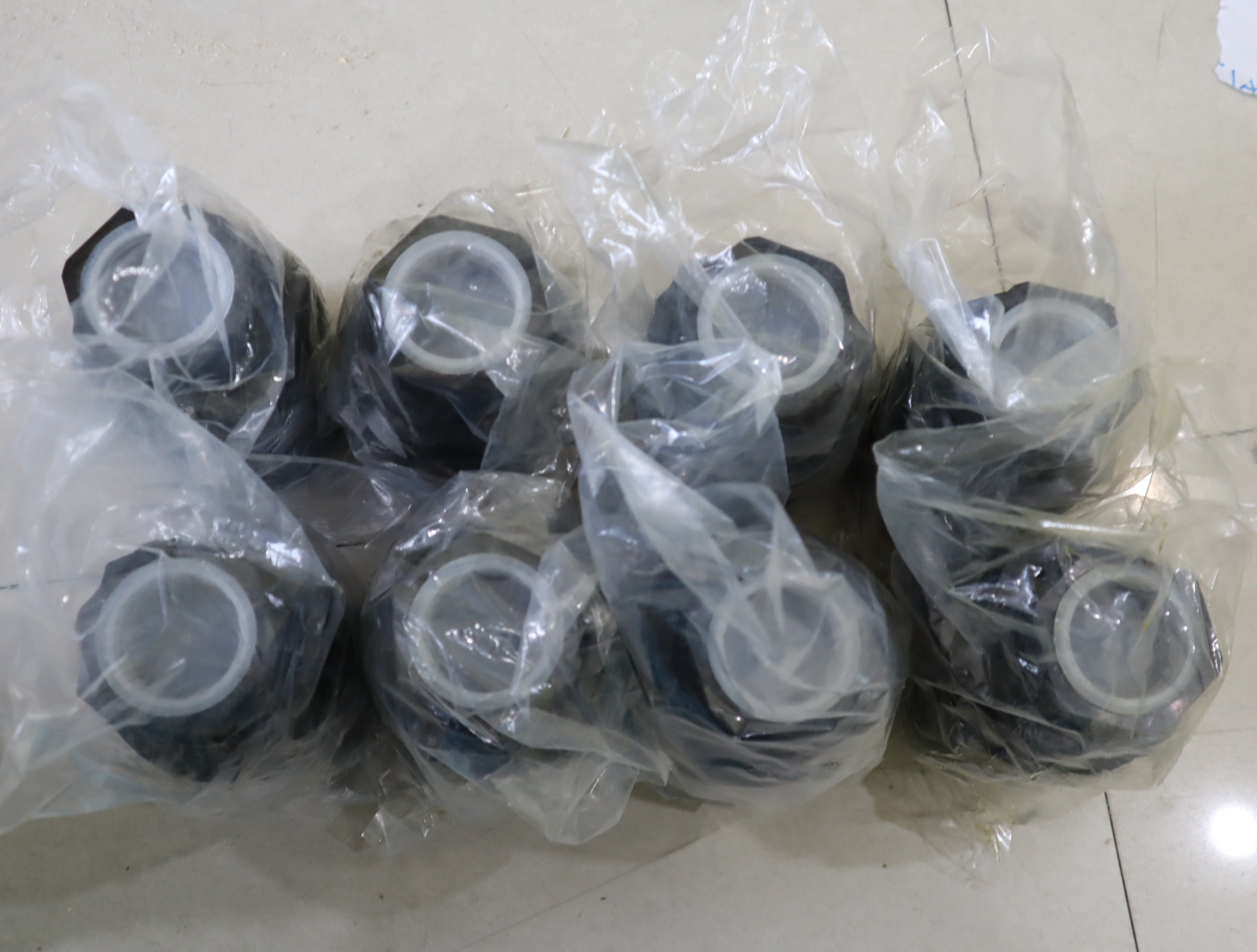 R900423333 MK30G1X/V MK30G14/V 德国力士乐REXROTH管式单向阀