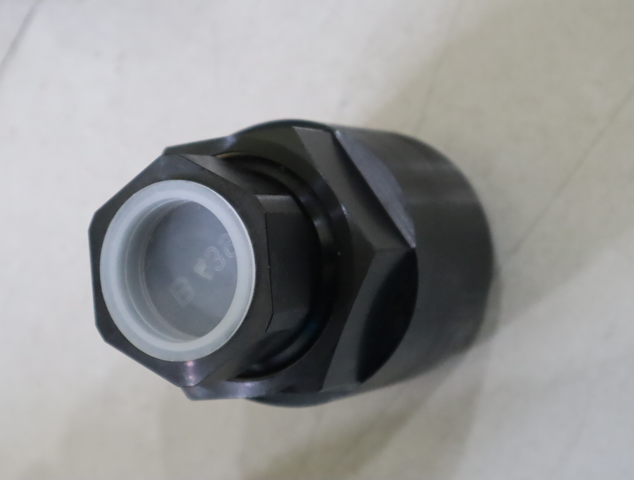 R900423333 MK30G1X/V MK30G14/V 德国力士乐REXROTH管式单向阀