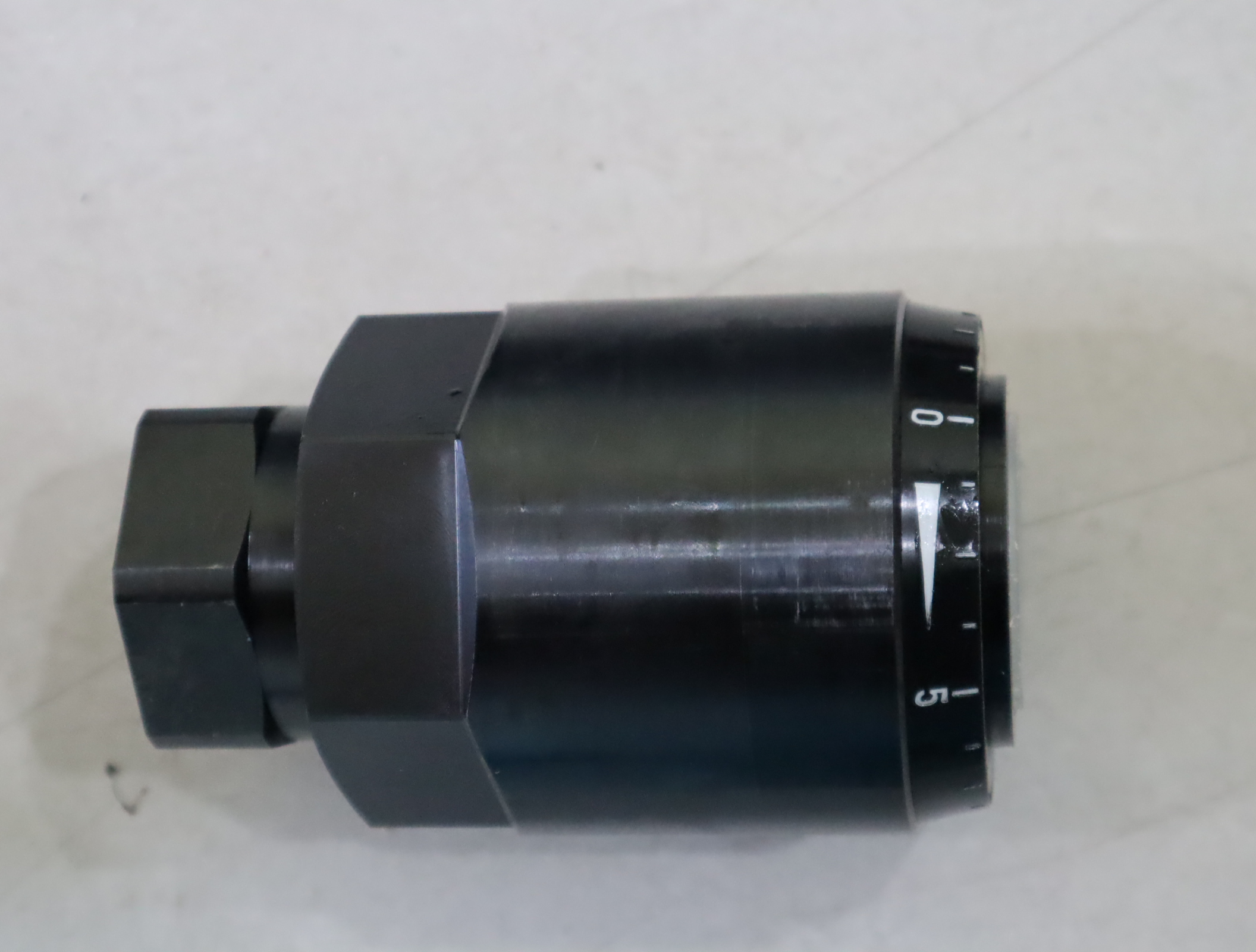 R900423333 MK30G1X/V MK30G14/V 德国力士乐REXROTH管式单向阀