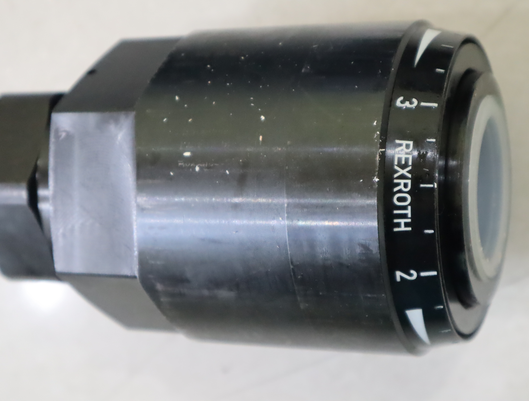 R900423333 MK30G1X/V MK30G14/V 德国力士乐REXROTH管式单向阀