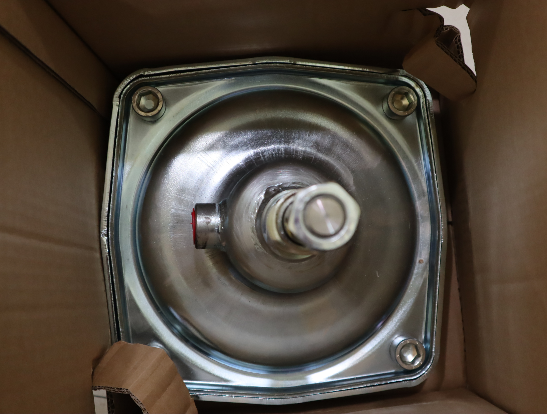 1026300000 德国安沃驰AVENTICS 气缸气动阀气动元件