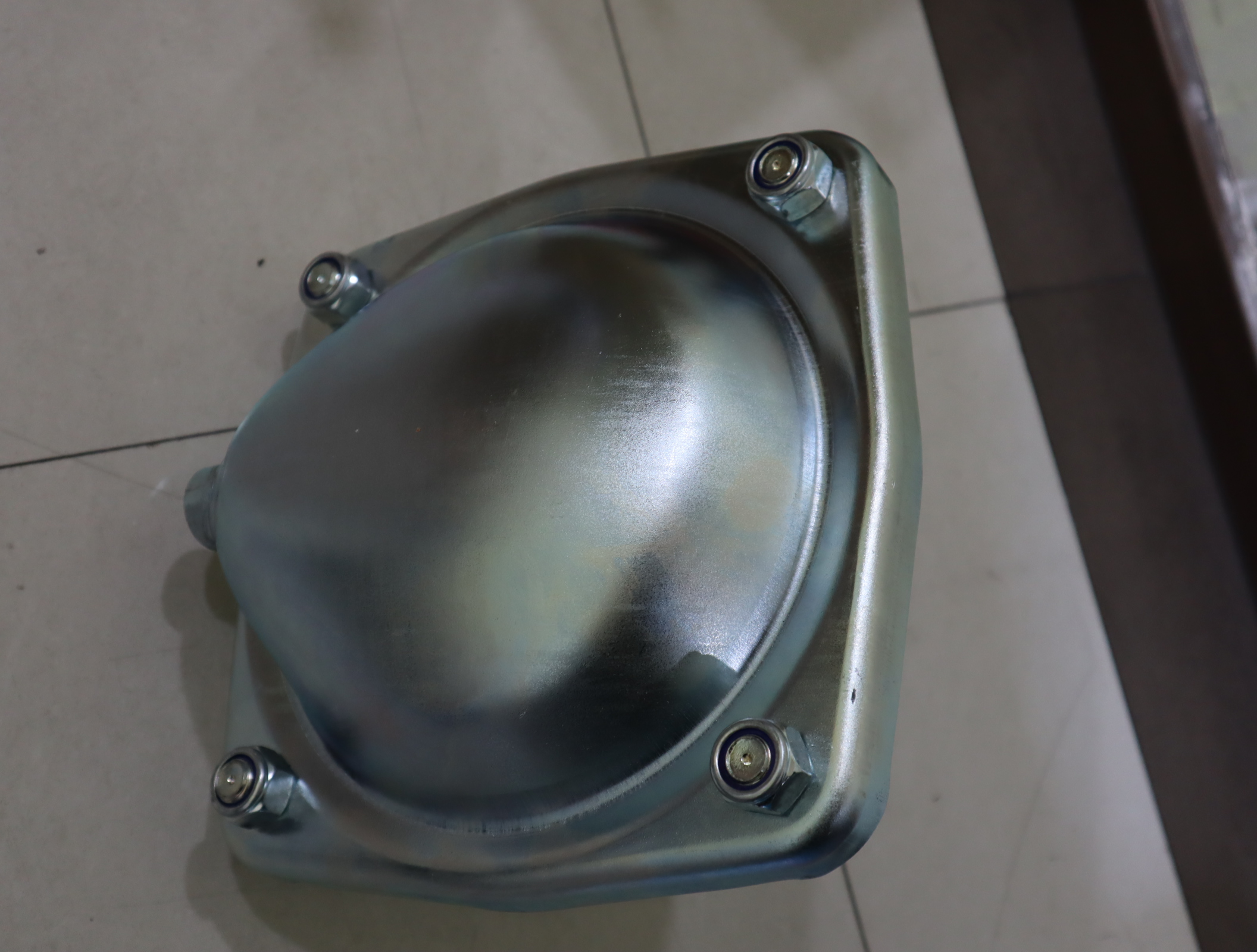 1026300000 德国安沃驰AVENTICS 气缸气动阀气动元件