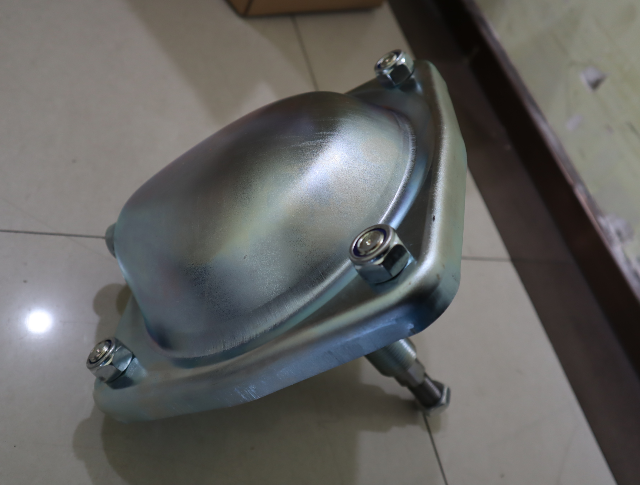 1026300000 德国安沃驰AVENTICS 气缸气动阀气动元件