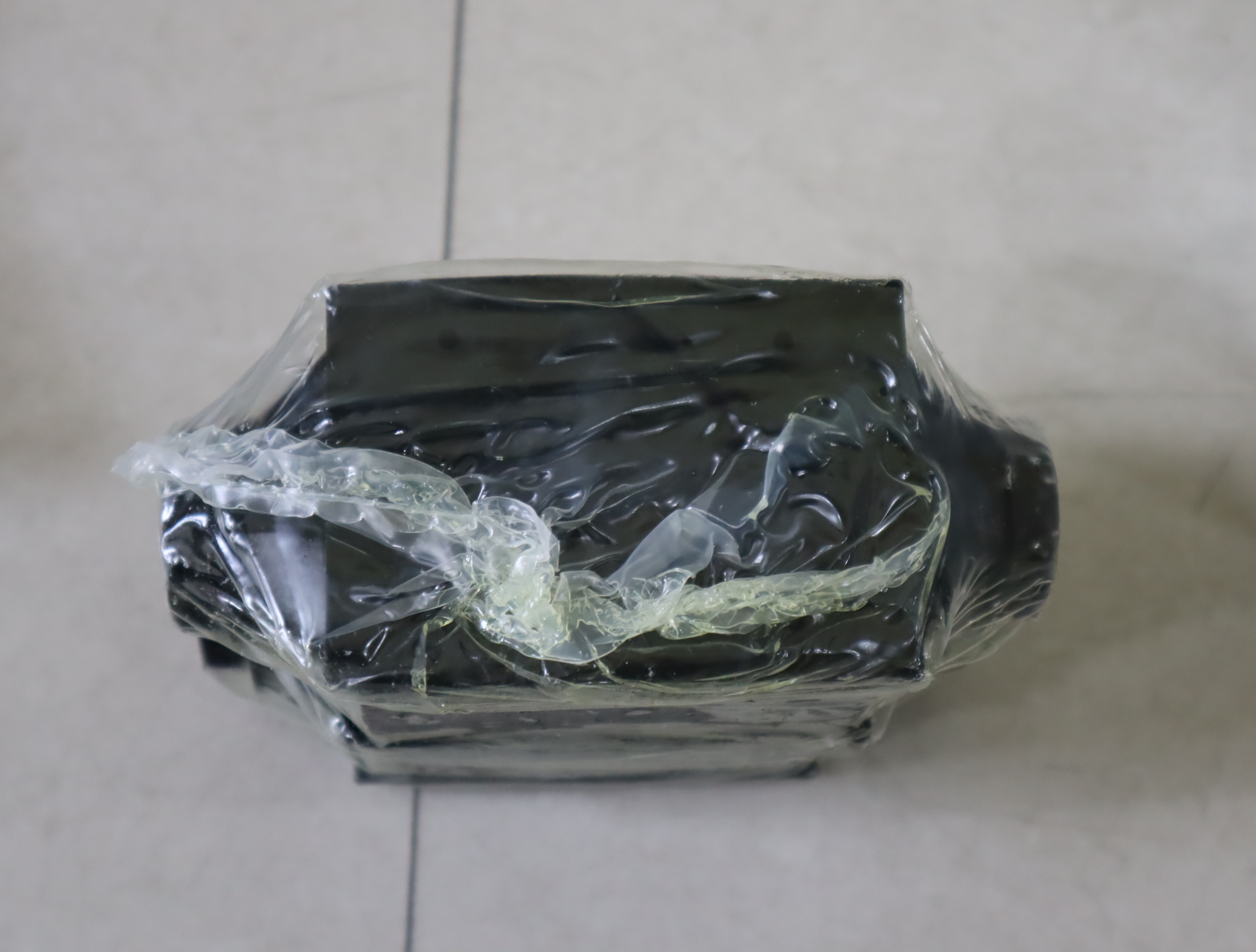 SKR-012 10S 意大利阿托斯ATOS节流阀单向阀