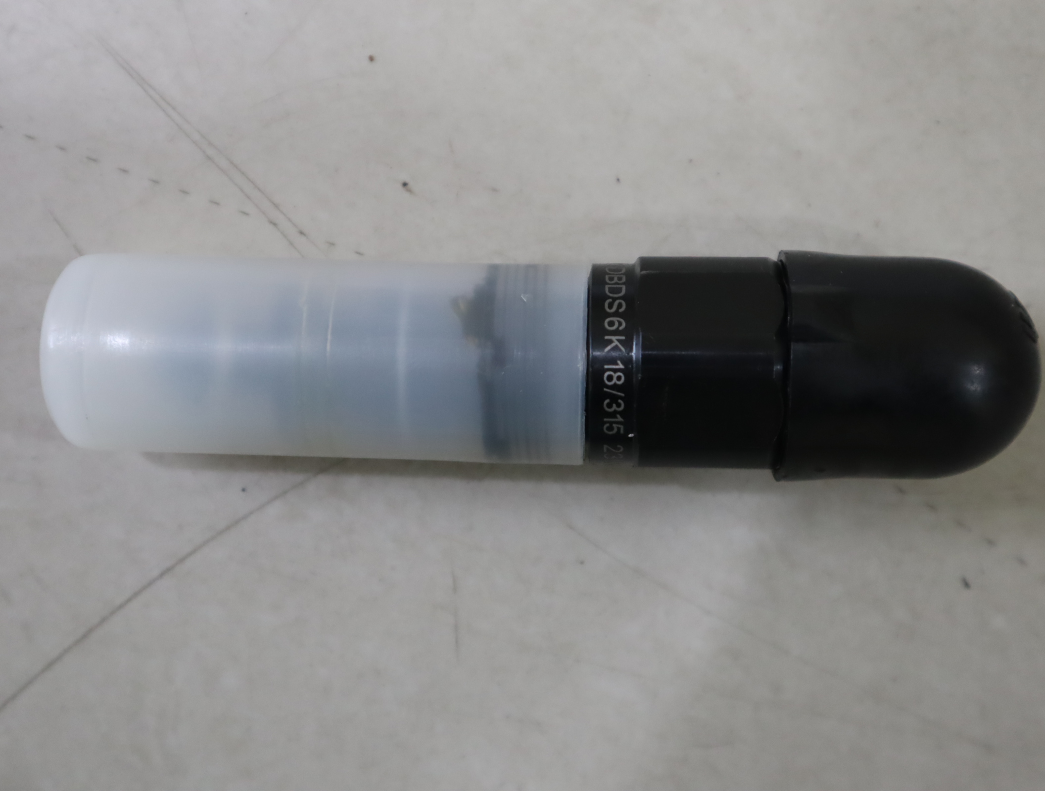 R900423725 DBDS 6 K1X/315 DBDS6K18/315 力士乐REXROTH溢流阀