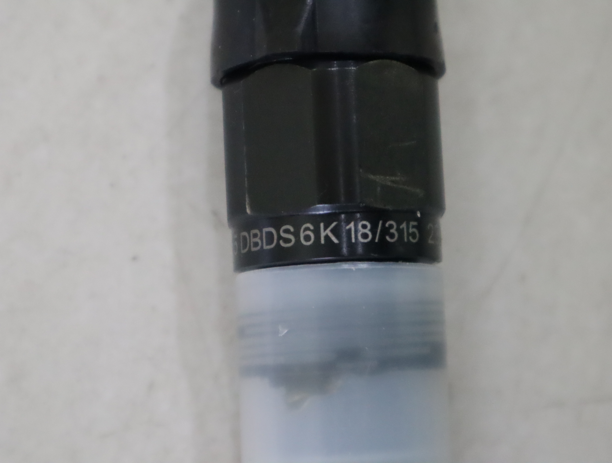 R900423725 DBDS 6 K1X/315 DBDS6K18/315 力士乐REXROTH溢流阀