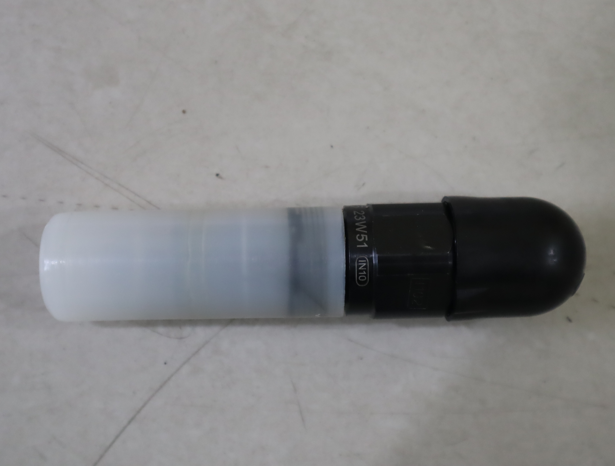 R900423725 DBDS 6 K1X/315 DBDS6K18/315 力士乐REXROTH溢流阀