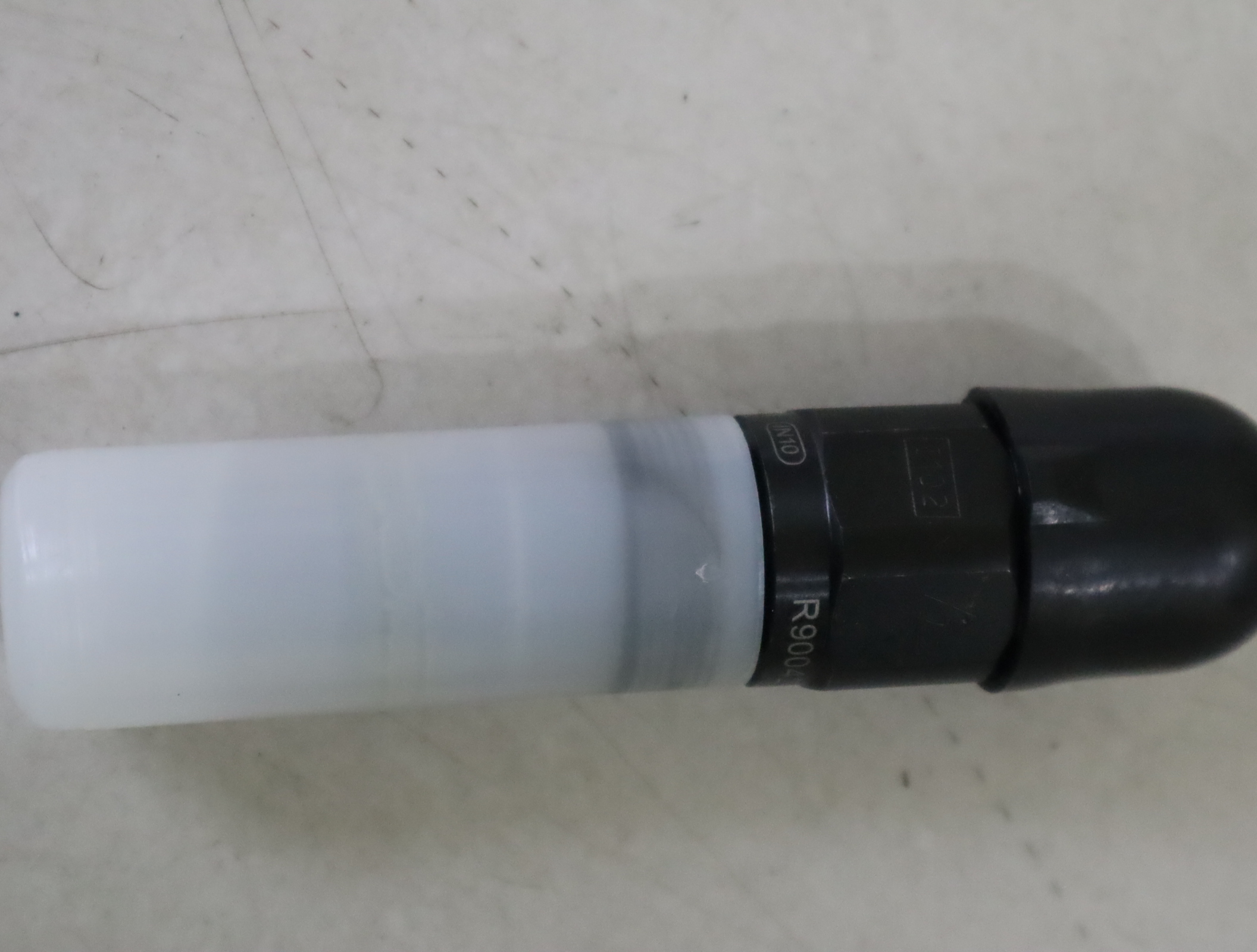 R900423725 DBDS 6 K1X/315 DBDS6K18/315 力士乐REXROTH溢流阀