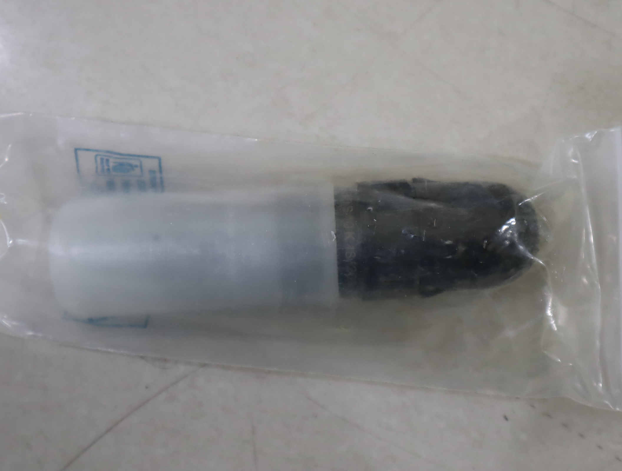 R900424149 DBDS 10 K1X/200 DBDS6K18/200 力士乐REXROTH溢流阀