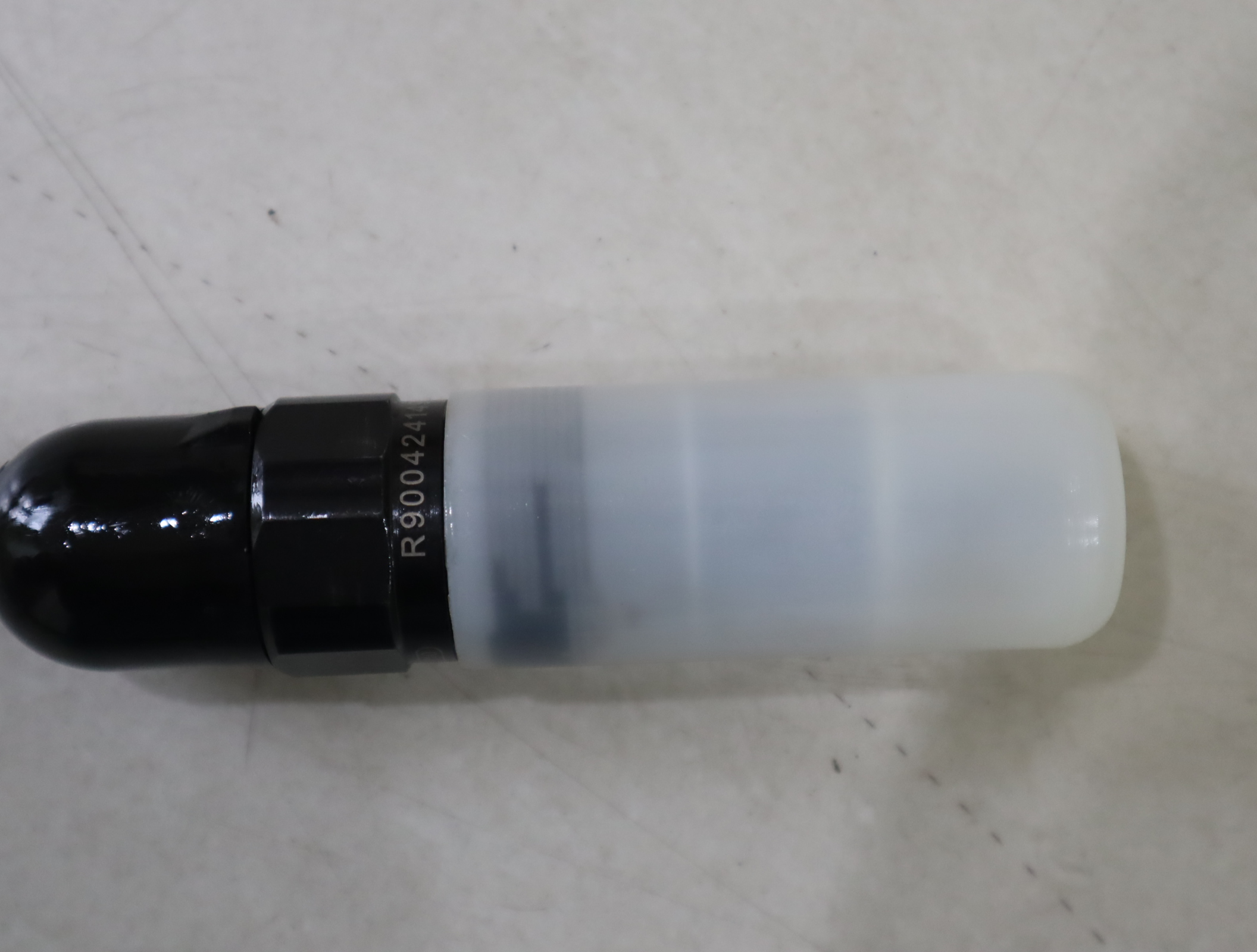 R900424149 DBDS 10 K1X/200 DBDS6K18/200 力士乐REXROTH溢流阀