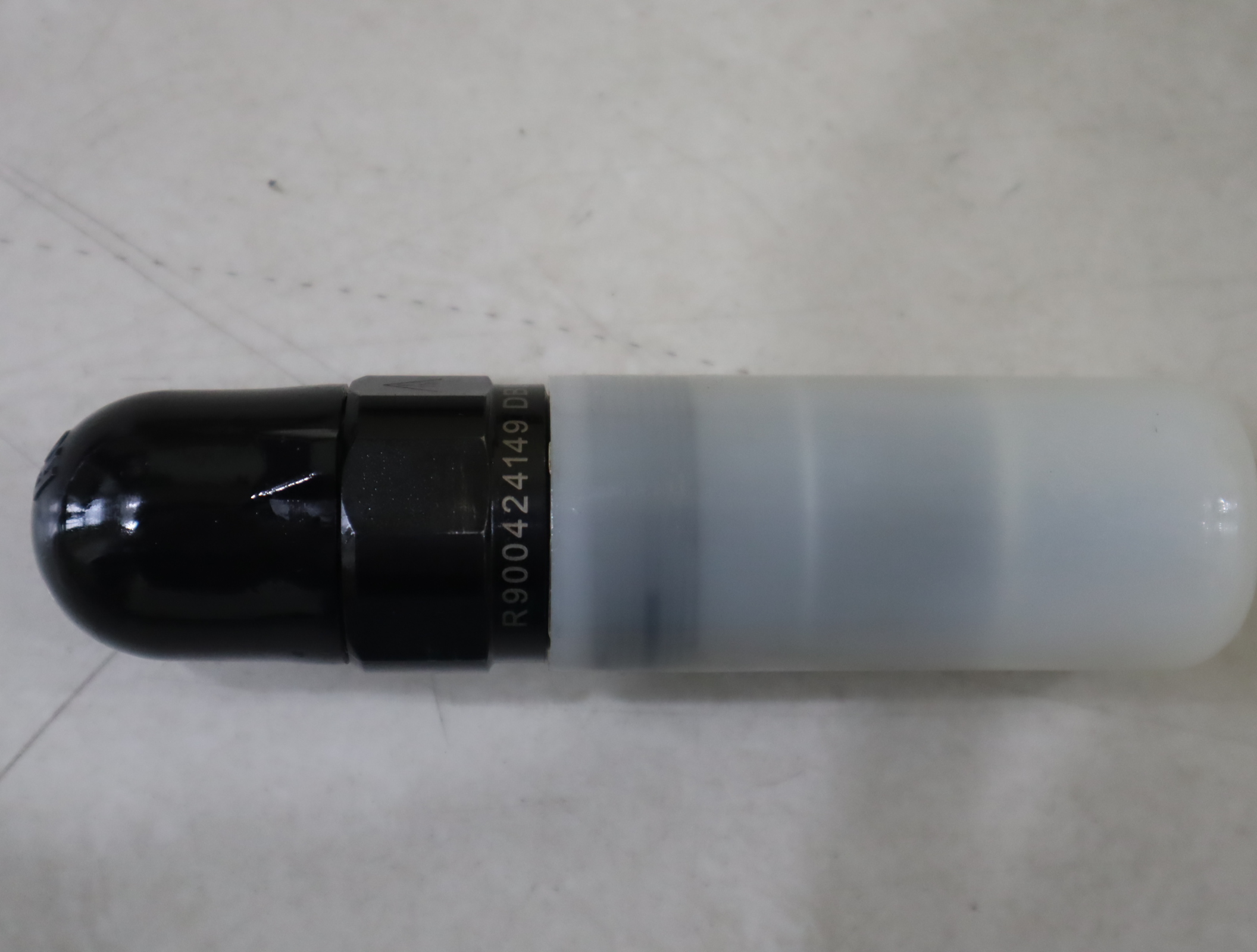 R900424149 DBDS 10 K1X/200 DBDS6K18/200 力士乐REXROTH溢流阀