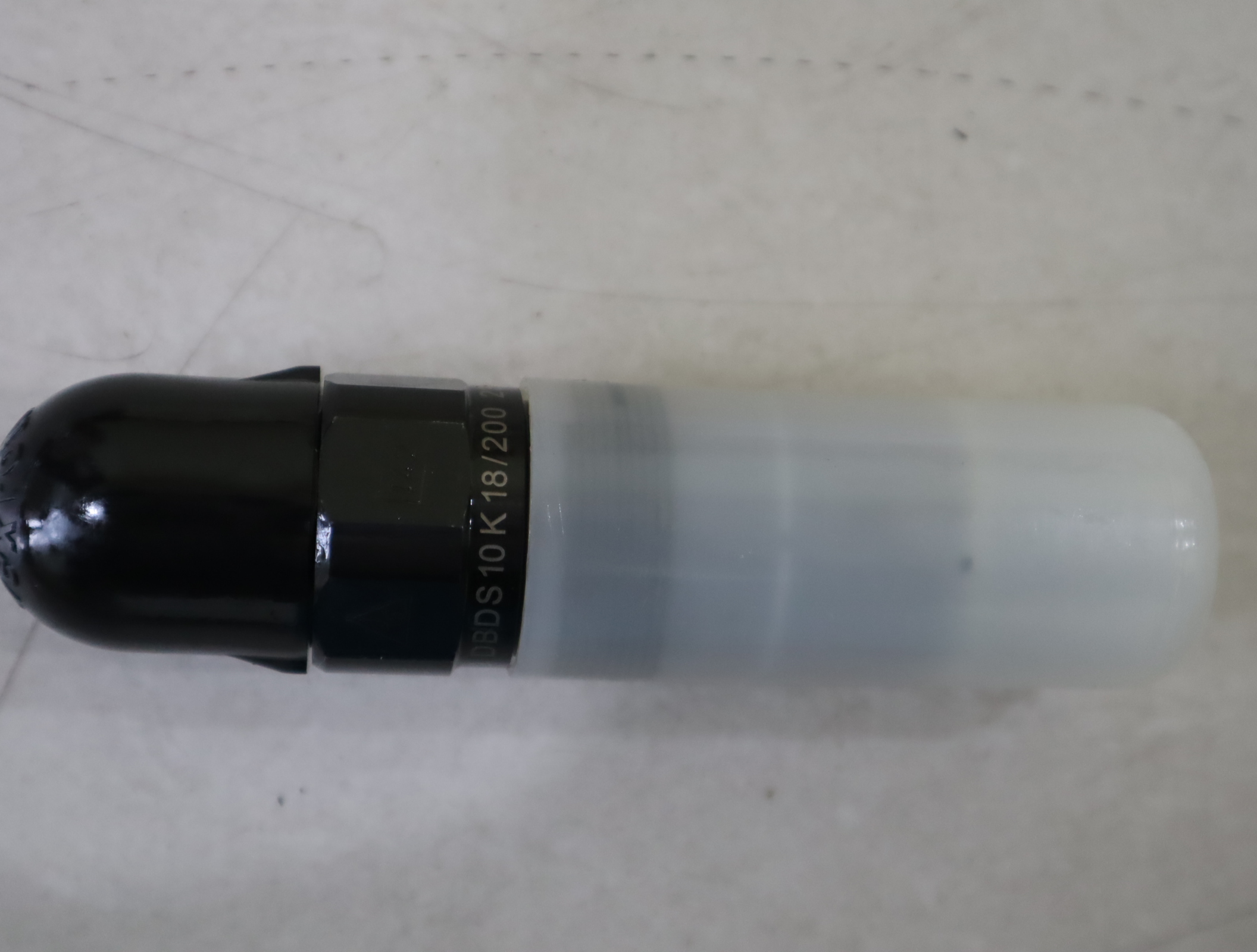 R900424149 DBDS 10 K1X/200 DBDS6K18/200 力士乐REXROTH溢流阀