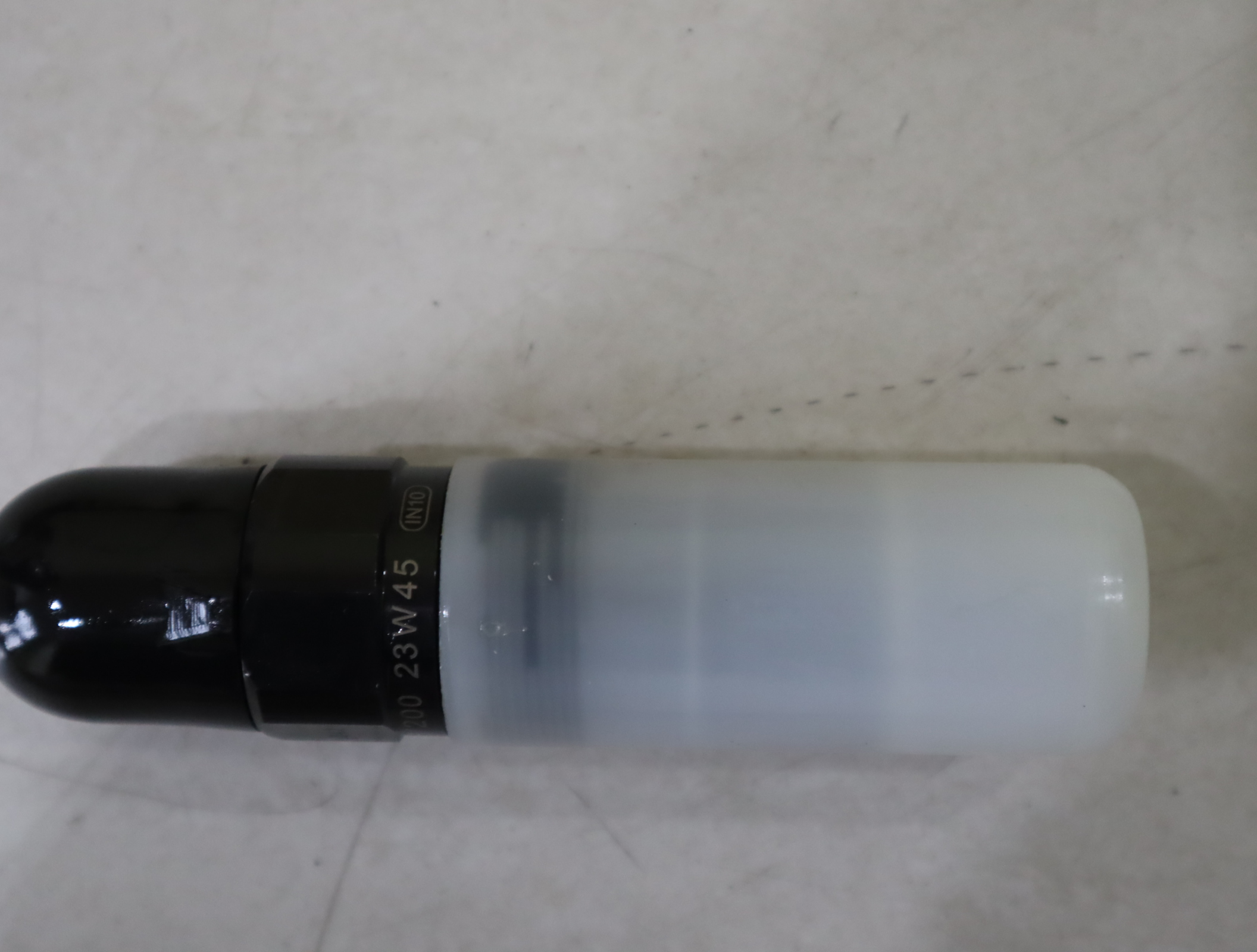 R900424149 DBDS 10 K1X/200 DBDS6K18/200 力士乐REXROTH溢流阀