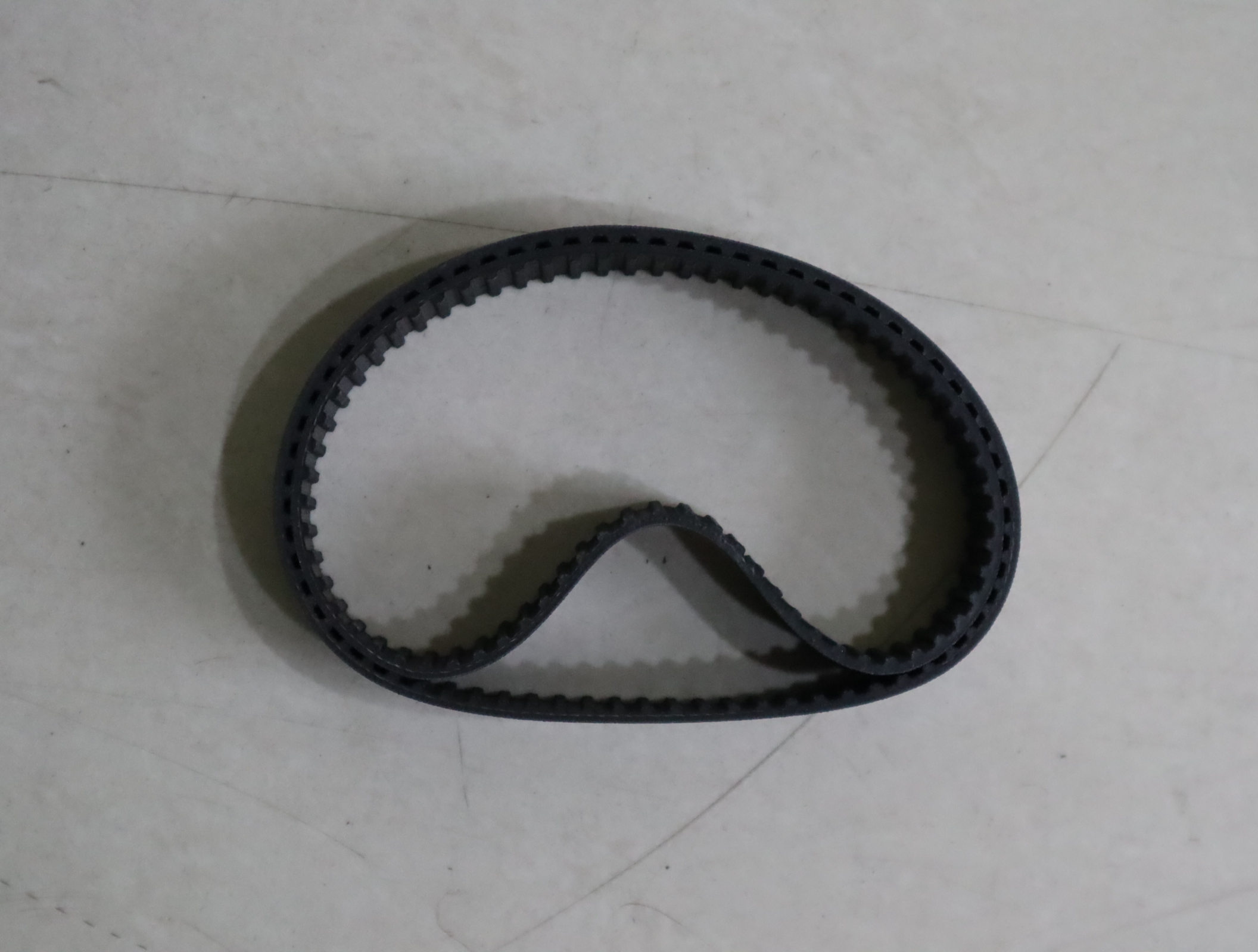 3842541036 373 德国力士乐REXROTH皮带