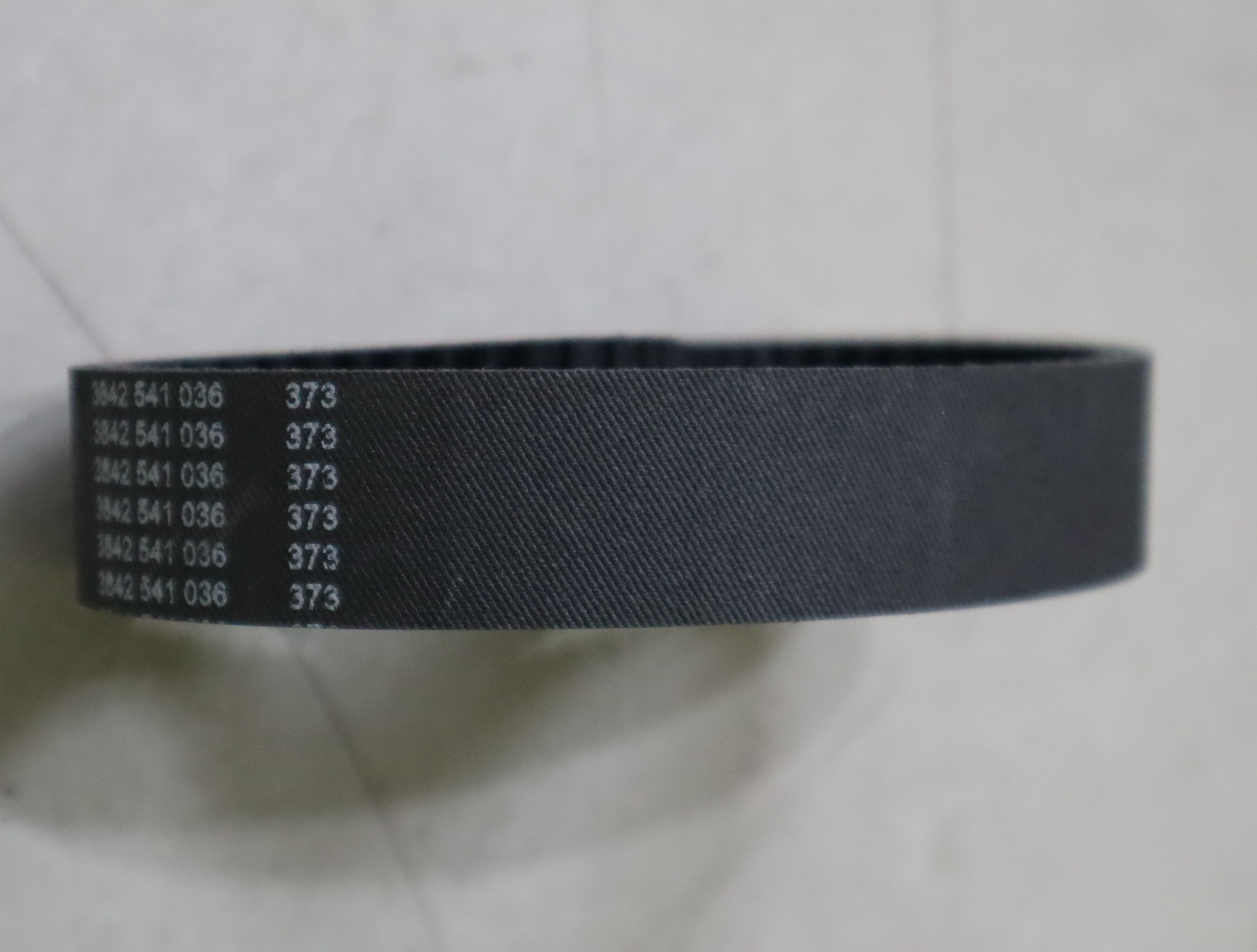 3842541036 373 德国力士乐REXROTH皮带