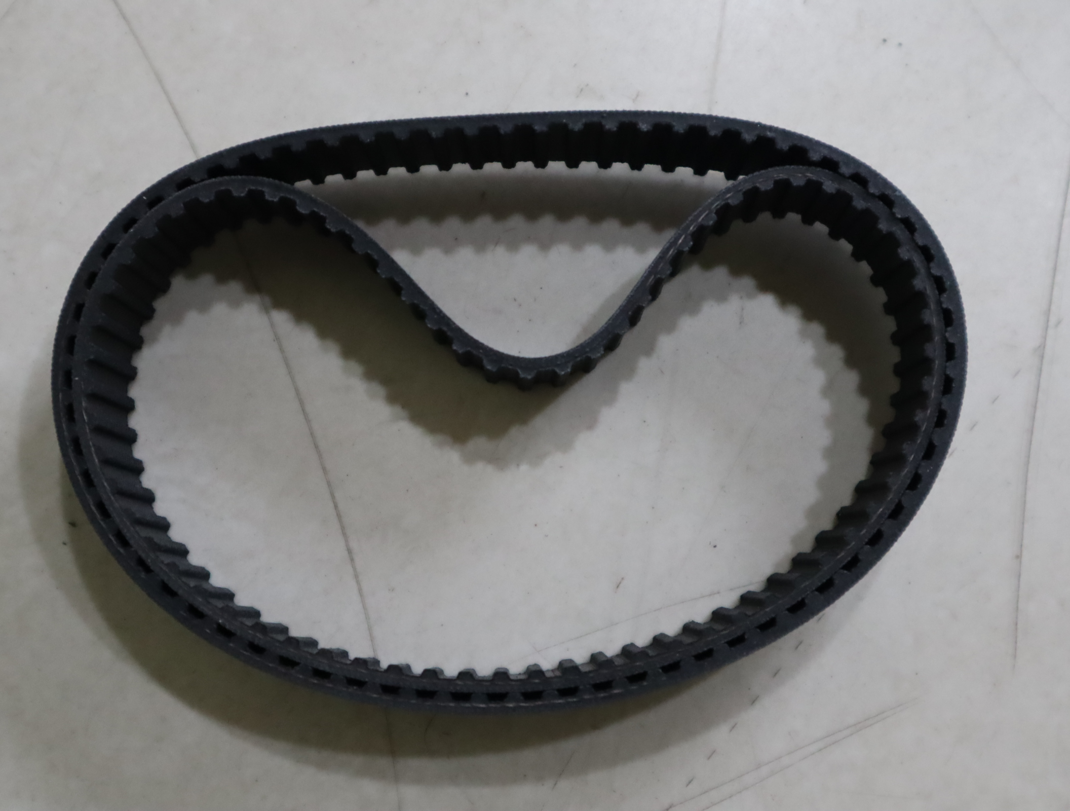 3842541036 373 德国力士乐REXROTH皮带