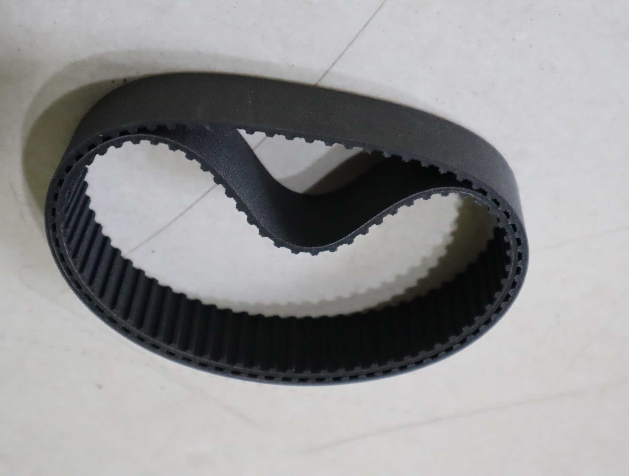 3842541036 373 德国力士乐REXROTH皮带