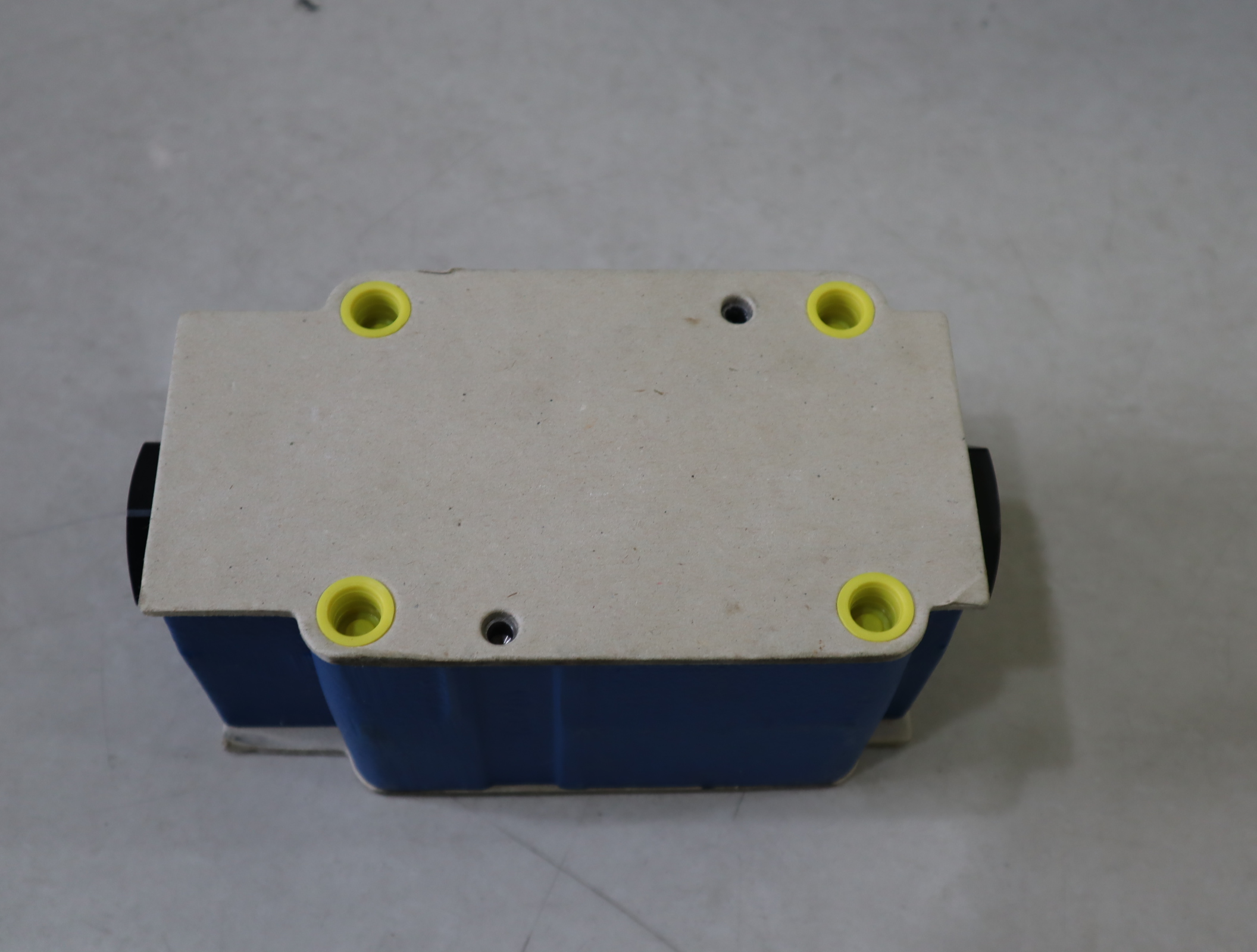 Z2S22-1-51/ Z2S22-1-5X/ Z2S22-1-50/ R900432915 REXROTH阀