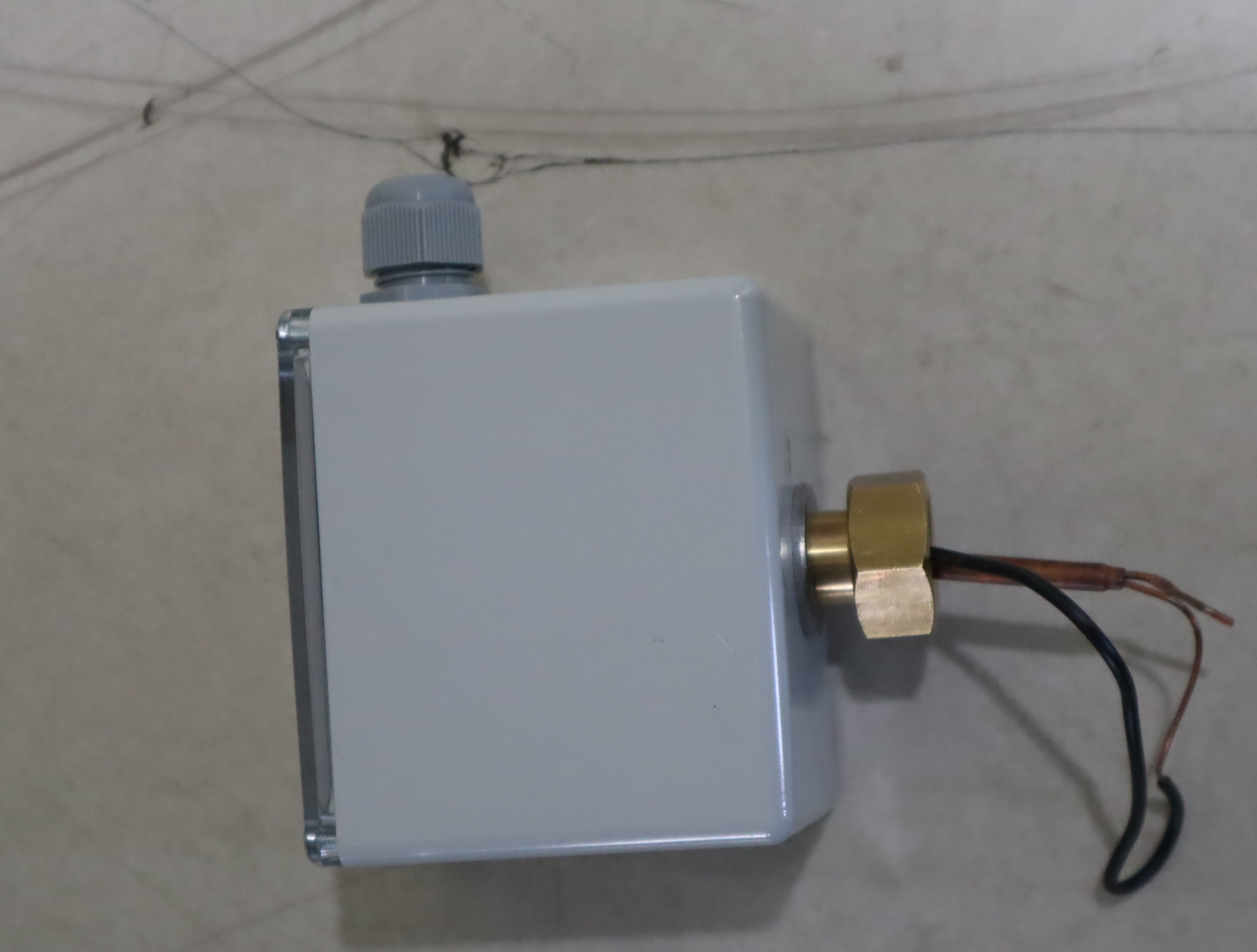 AB31-32//TR12-K1 R900020588 德国力士乐REXROTH液位计