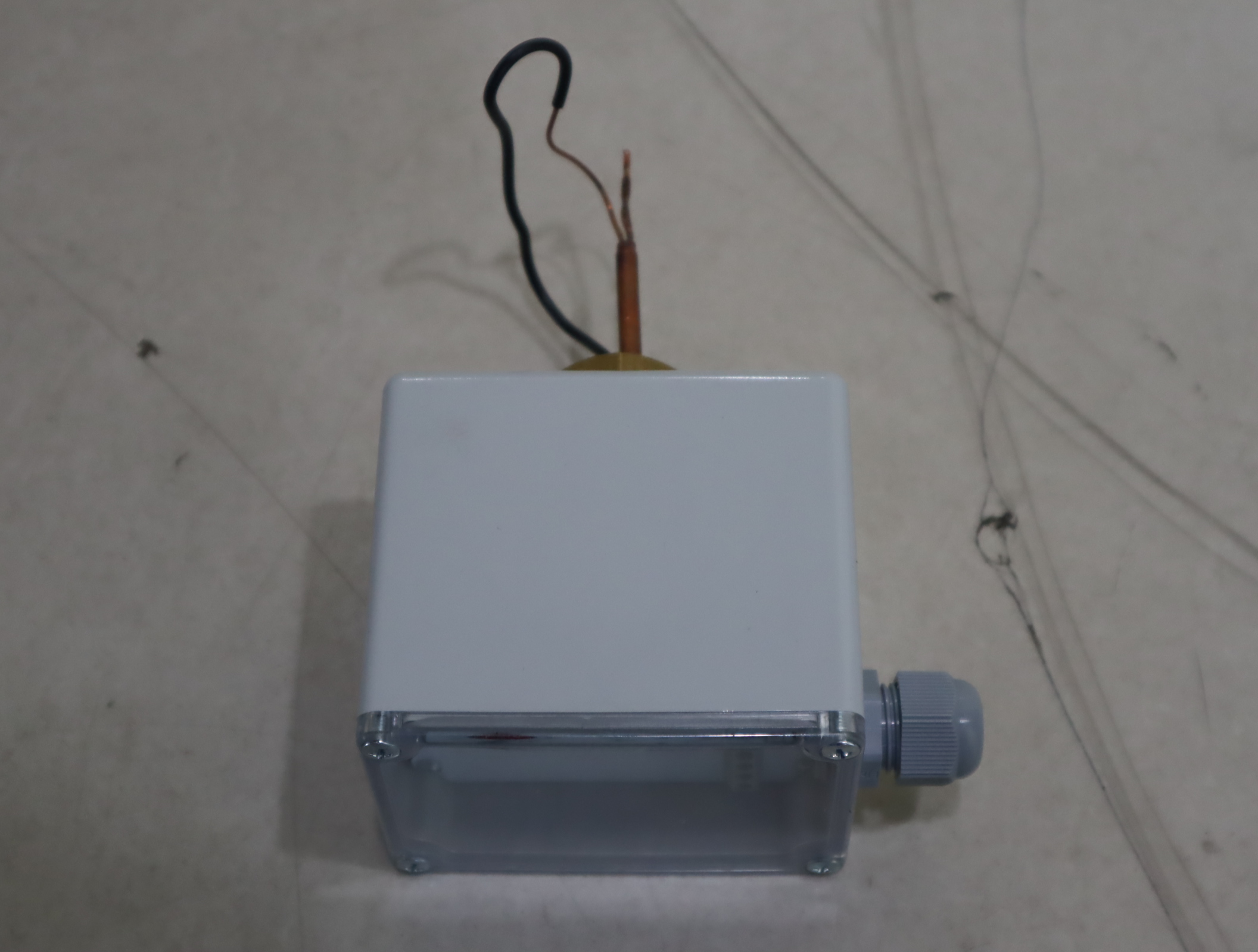 AB31-32//TR12-K1 R900020588 德国力士乐REXROTH液位计