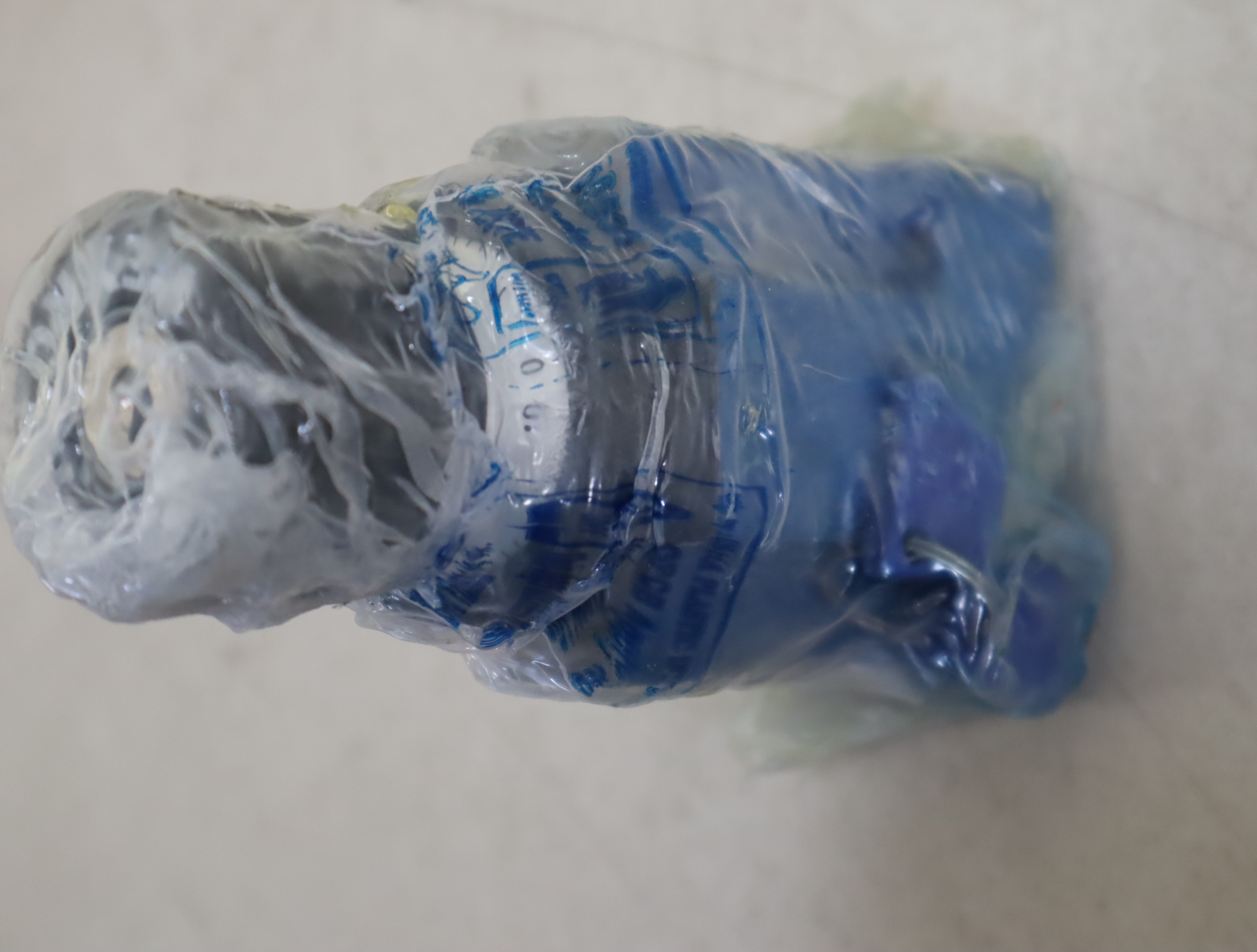 2FRM6B36-2X/1.5QRV-IN001 R983032409 力士乐REXROTH流量阀