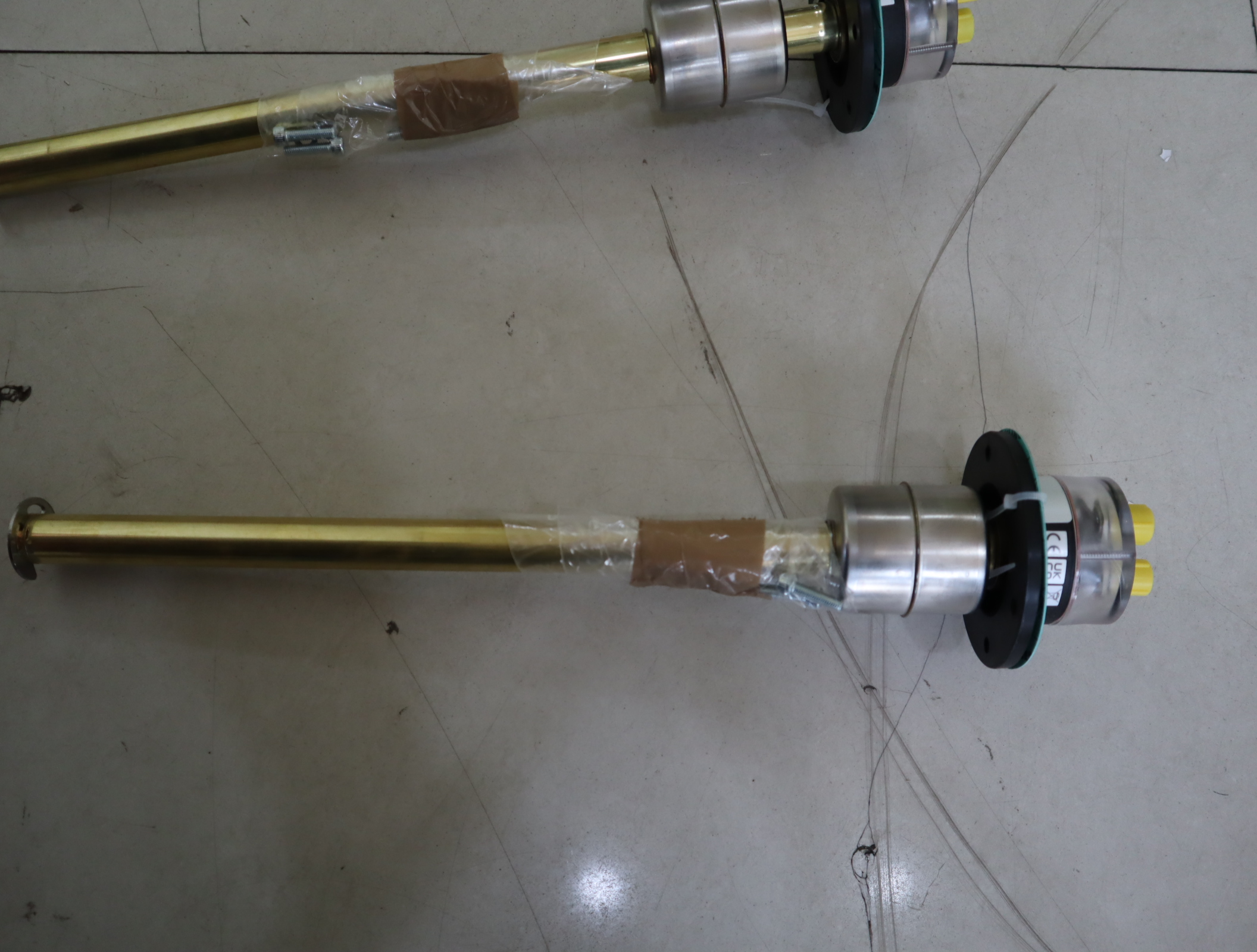 ABZMS-41-1X/0370/M2-TA/DC-K24 R901287138 力士乐REXROTH液位计