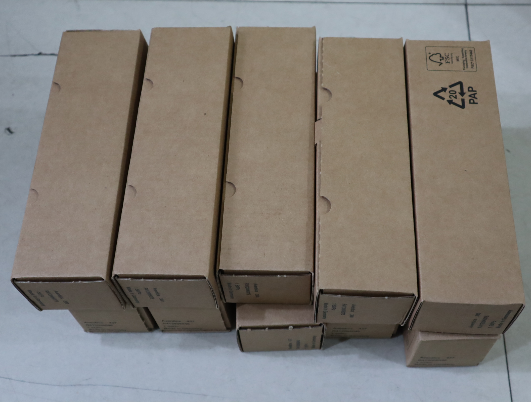 R412006075 0822395205 德国安沃驰AVENTICS 气缸气动阀气动元件