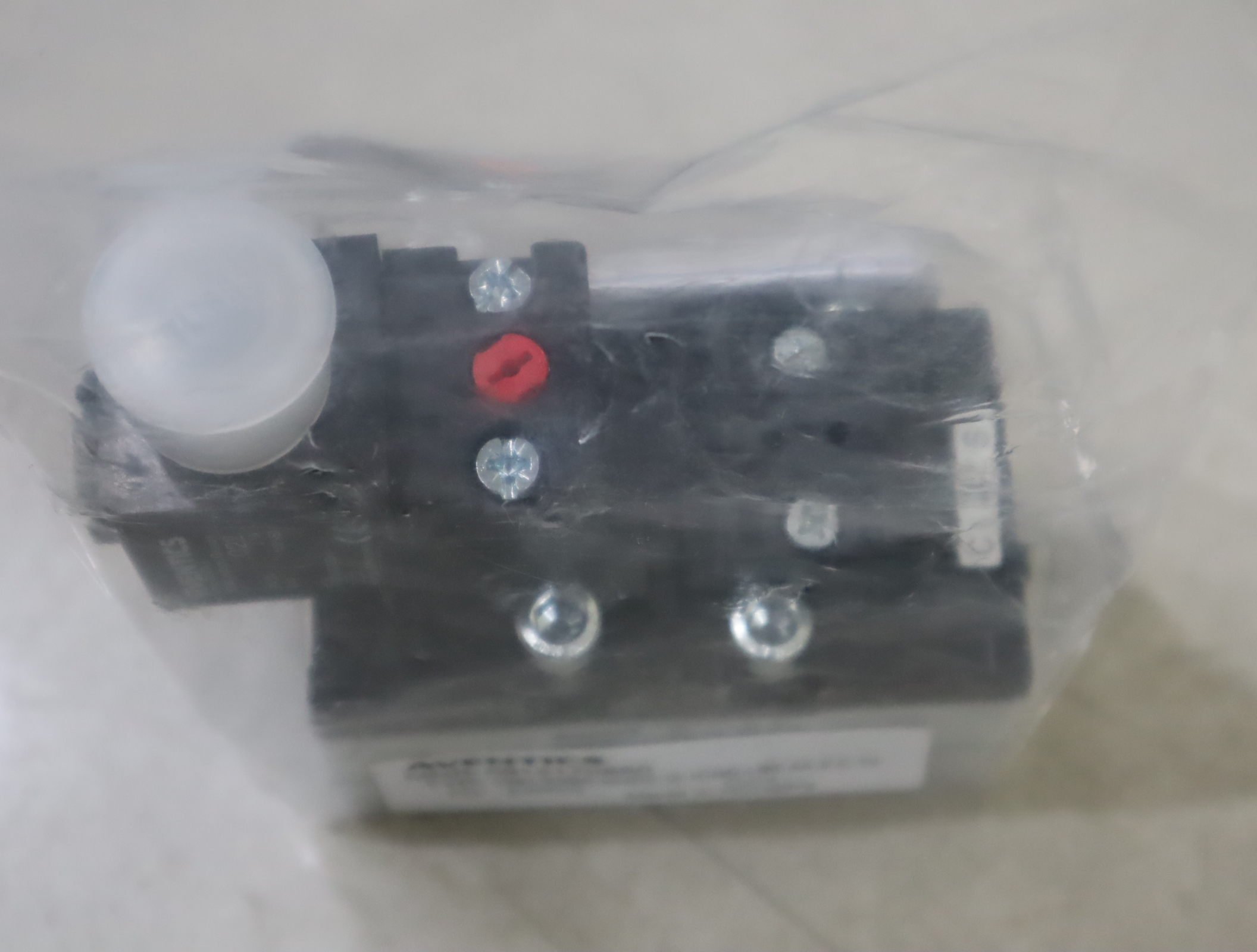 5812170650 5813170450 德国安沃驰AVENTICS 气缸气动阀气动元件