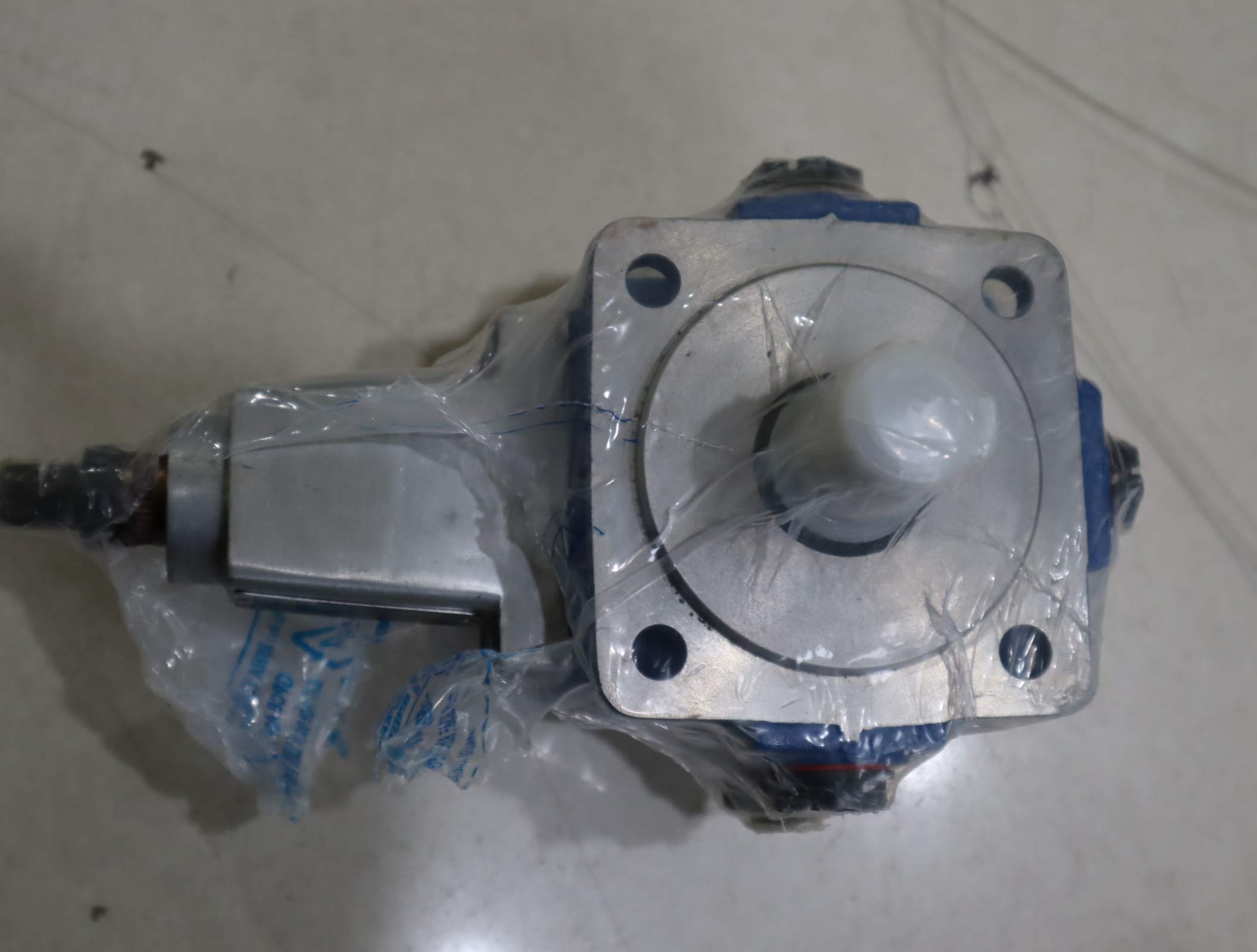 PV7-11/06-10RA01MA0-10 R900563233 德国REXROTH力士乐叶片泵