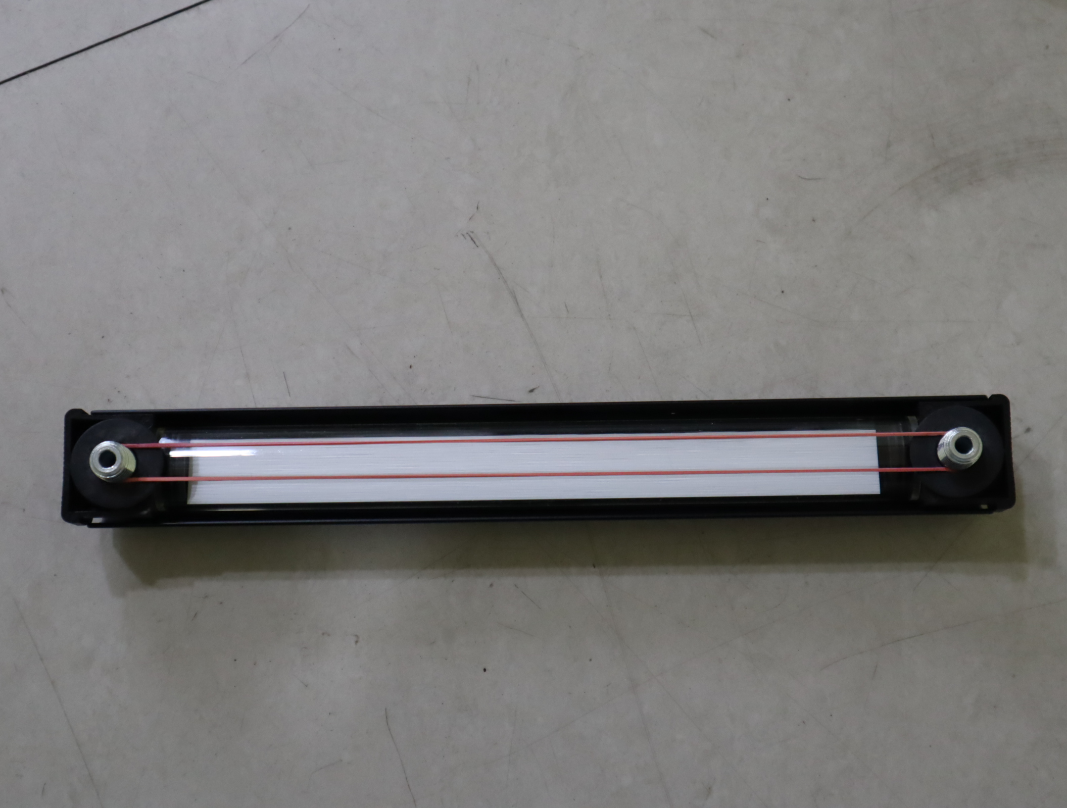 R900023618  AB31-21/254 德国力士乐REXROTH 油箱指示器