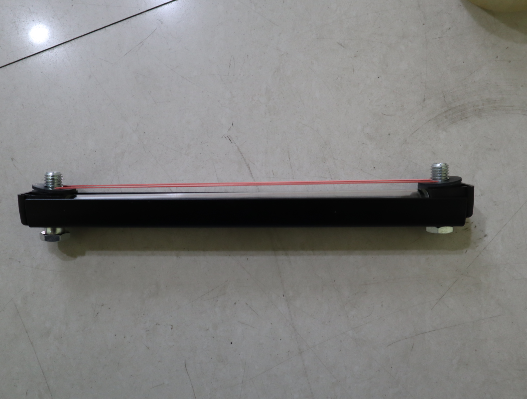 R900023618  AB31-21/254 德国力士乐REXROTH 油箱指示器