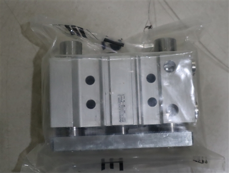 0822066000 5812170050 德国安沃驰AVENTICS 气缸气动阀