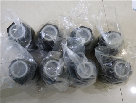 R900423333 MK30G1X/V MK30G14/V 德国力士乐REXROTH管式单向阀