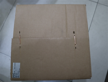 1026300000 德国安沃驰AVENTICS 气缸气动阀气动元件