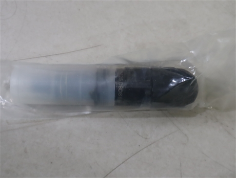 R900423725 DBDS 6 K1X/315 DBDS6K18/315 力士乐REXROTH溢流阀