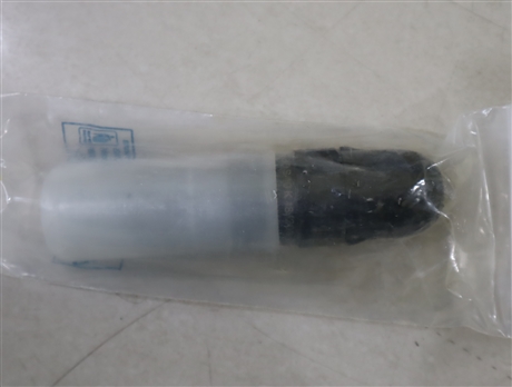 R900424149  DBDS 10 K1X/200  DBDS6K18/200 力士乐REXROTH溢流阀