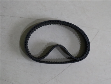 3842541036 373 德国力士乐REXROTH皮带