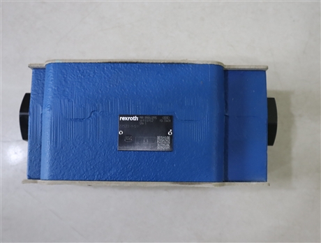 Z2S22-1-51/ Z2S22-1-5X/ Z2S22-1-50/ R900432915 REXROTH阀