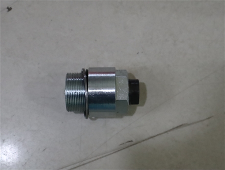 HSE24-20 德国哈威HAWE液压油缸